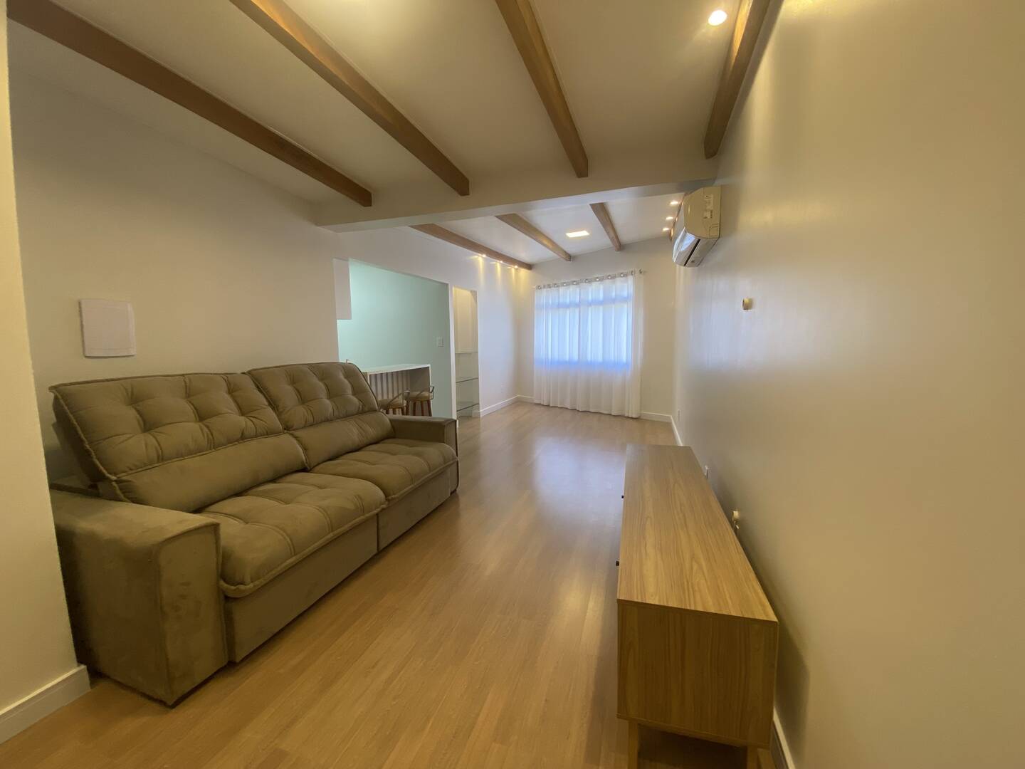 #418 - Apartamento para Venda em Blumenau - SC