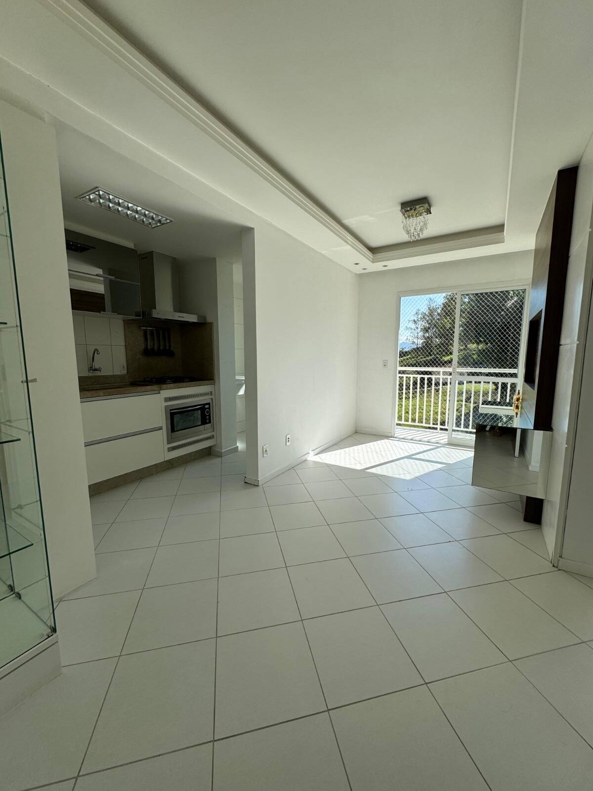 #952 - Apartamento para Venda em Blumenau - SC