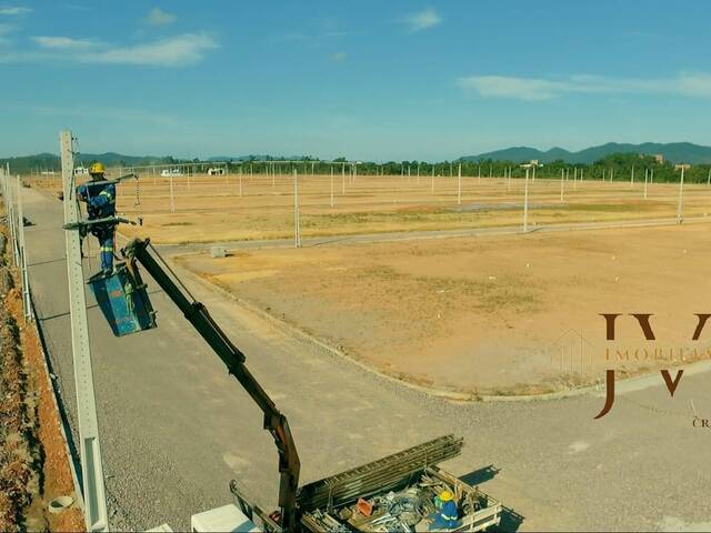 #61 - Terreno para Venda em Ilhota - SC - 2