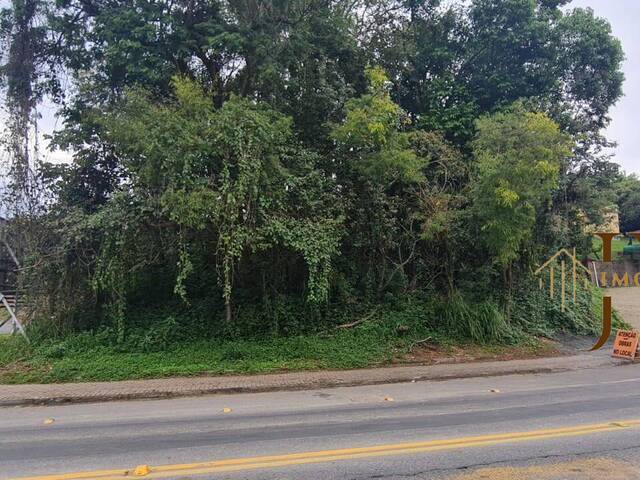 Terreno para Venda em Blumenau - 3