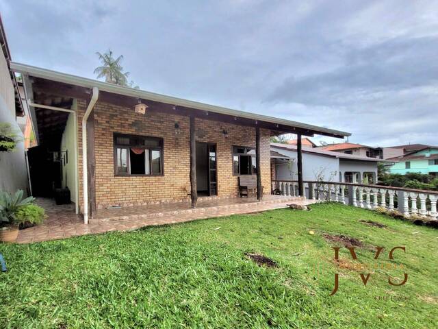 Casa para Venda em Blumenau - 2