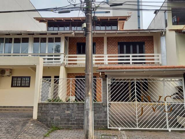 Casa para Venda em Blumenau - 1