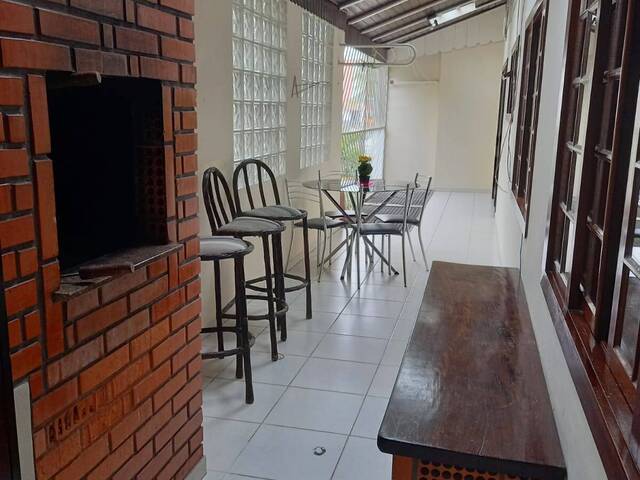 Casa para Venda em Blumenau - 5