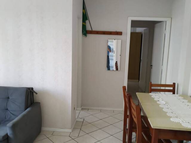 Apartamento para Venda em Blumenau - 2