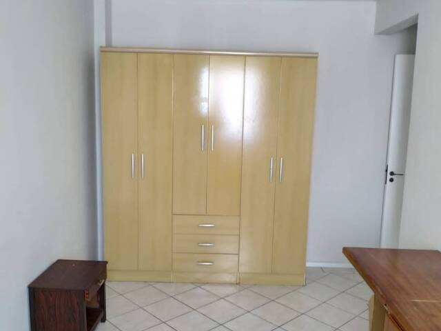 Apartamento para Venda em Blumenau - 4