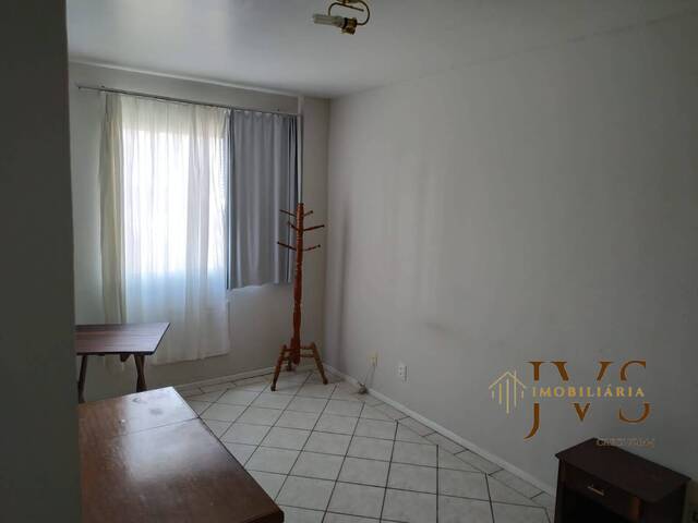 Apartamento para Venda em Blumenau - 5