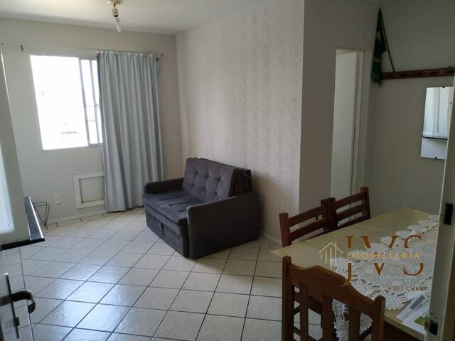 Apartamento para Venda em Blumenau - 3