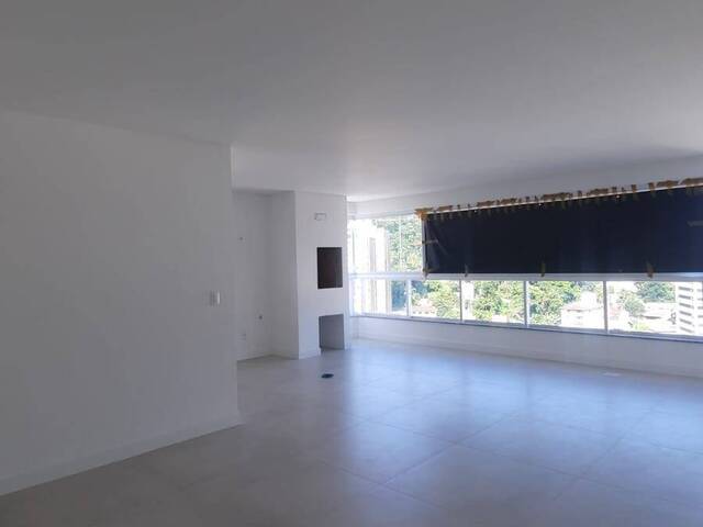 Apartamento para Venda em Blumenau - 4