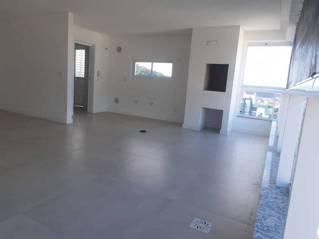 Apartamento para Venda em Blumenau - 2