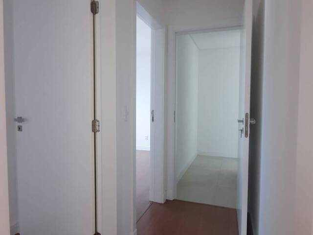 Apartamento para Venda em Blumenau - 3