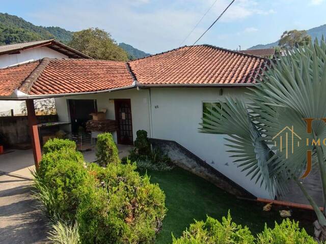 #318 - Casa para Venda em Blumenau - SC