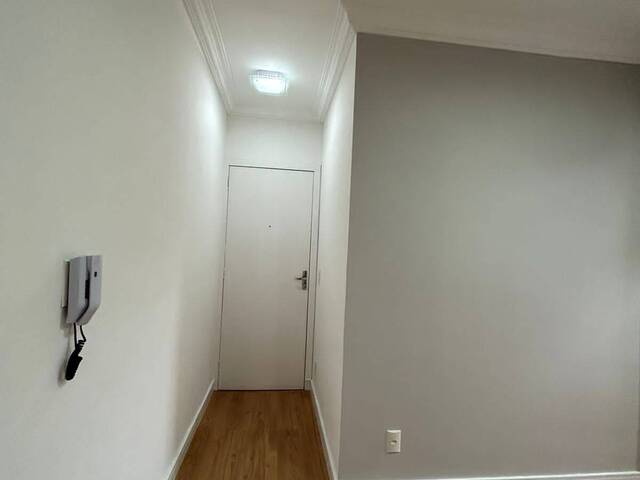 Apartamento para Venda em Blumenau - 5