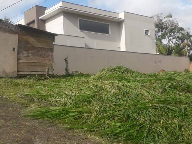 Terreno para Venda em Blumenau - 5