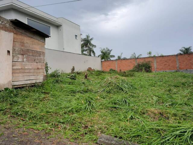 #328 - Terreno para Venda em Blumenau - SC - 2