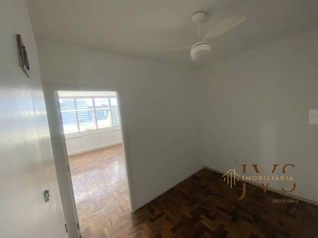 Sala para Venda em Blumenau - 2