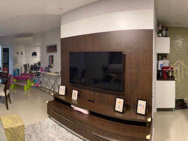 Apartamento para Venda em Balneário Camboriú - 4