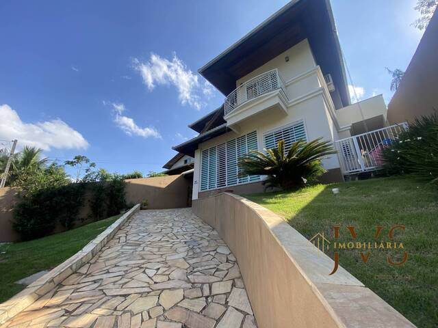 Casa para Venda em Blumenau - 2