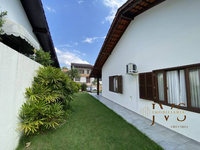 Casa para Venda em Blumenau - 5