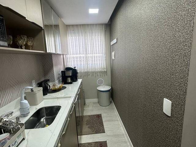 Apartamento para Venda em Blumenau - 4