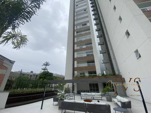 Apartamento para Venda em Blumenau - 2