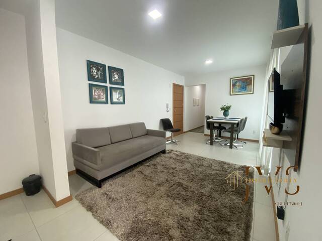 Apartamento para Venda em Blumenau - 3