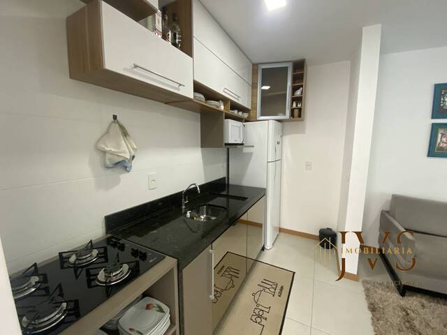 Apartamento para Venda em Blumenau - 4