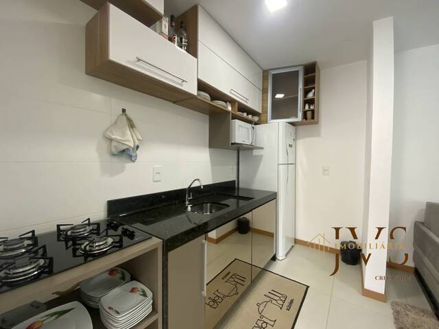 Apartamento para Venda em Blumenau - 5