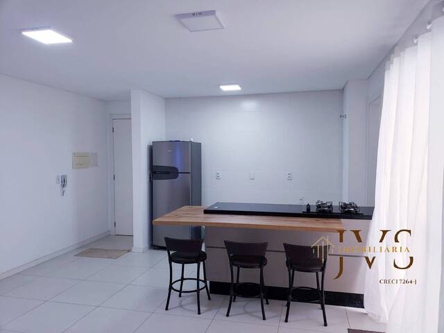 Apartamento para Venda em Blumenau - 5