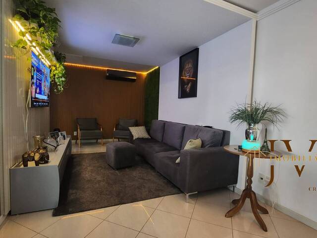 Apartamento para Venda em Blumenau - 2