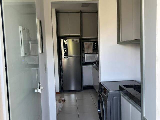 Apartamento para Venda em Blumenau - 3