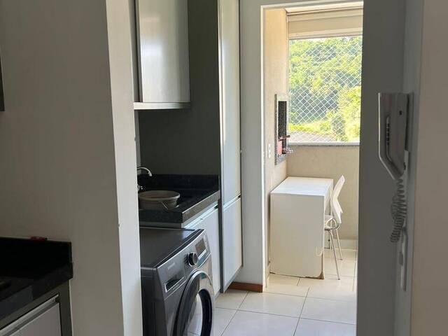 Apartamento para Venda em Blumenau - 5