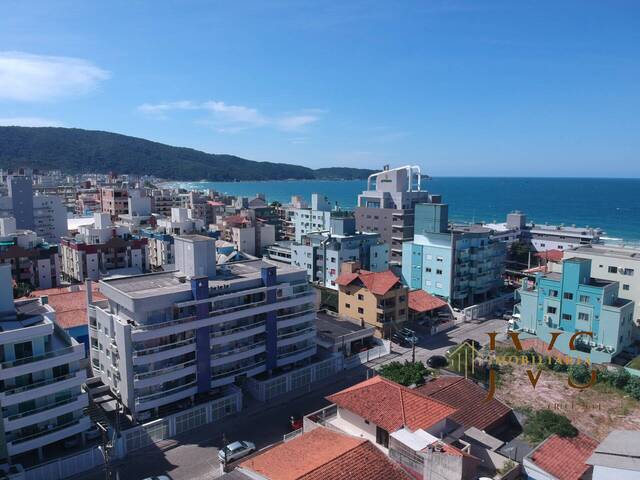 Apartamento para Venda em Bombinhas - 3