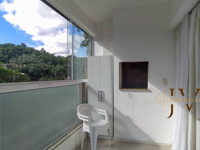 Apartamento para Venda em Blumenau - 2