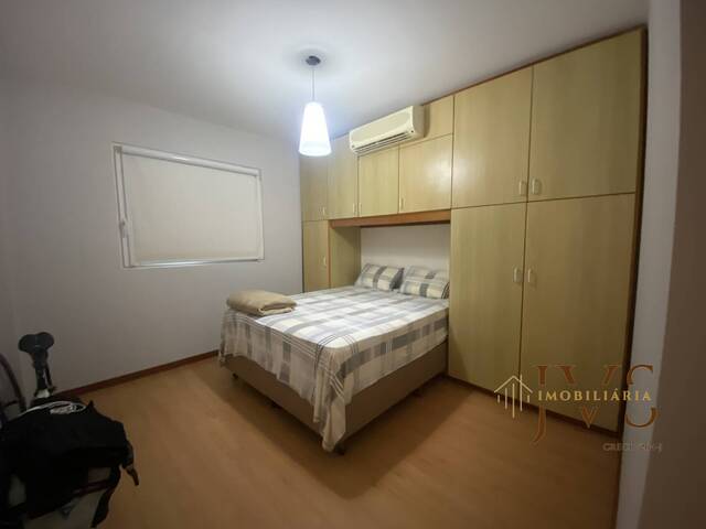 Apartamento para Venda em Blumenau - 4