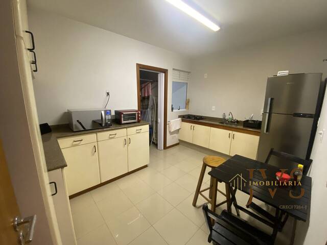 Apartamento para Venda em Blumenau - 2