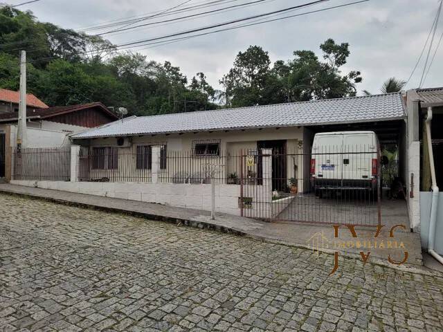 Casa para Venda em Blumenau - 2