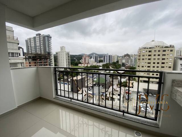 Apartamento para Venda em Blumenau - 5