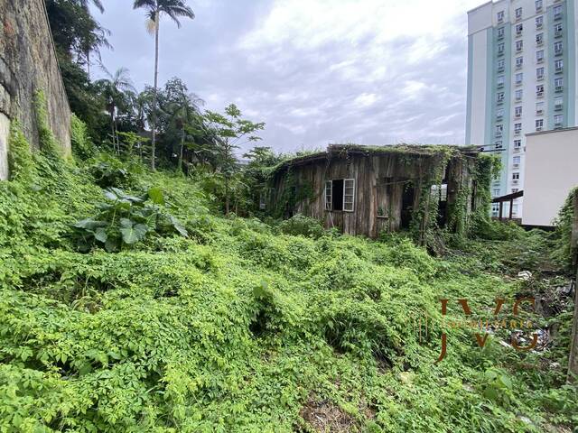 Área para Venda em Blumenau - 4