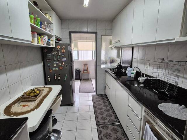 Apartamento para Venda em Blumenau - 5