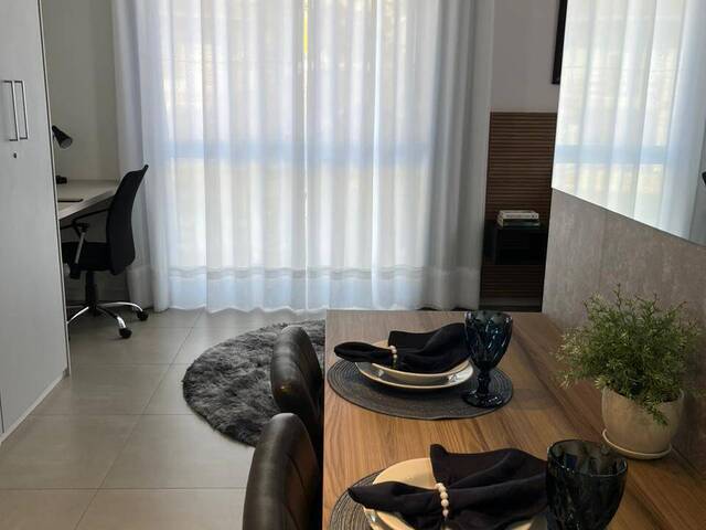 Apartamento para Venda em Blumenau - 5