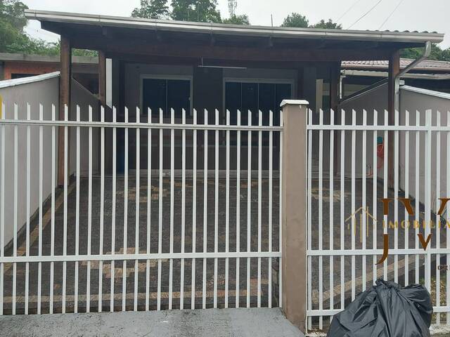 Casa para Venda em Blumenau - 2