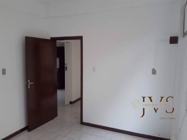 Casa para Venda em Blumenau - 5