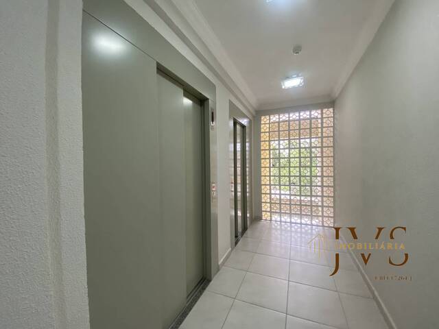 Apartamento para Venda em Blumenau - 2