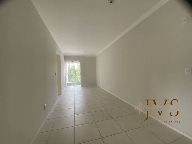 Apartamento para Venda em Blumenau - 3