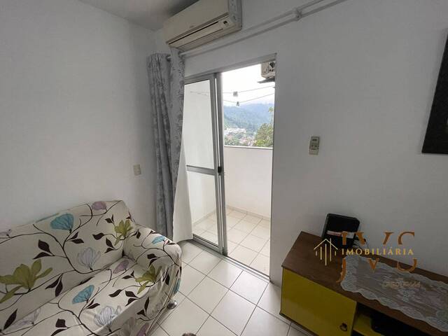 Apartamento para Venda em Blumenau - 2