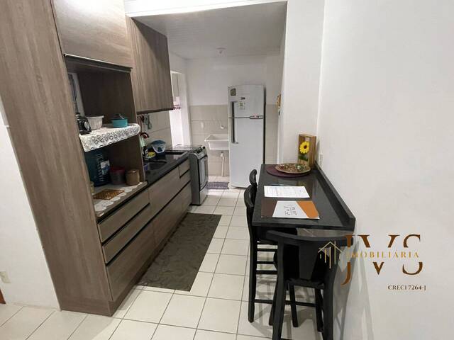 Apartamento para Venda em Blumenau - 5