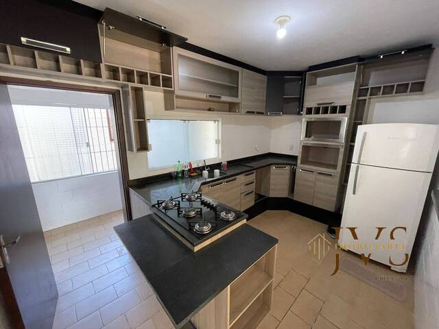 Apartamento para Venda em Blumenau - 4