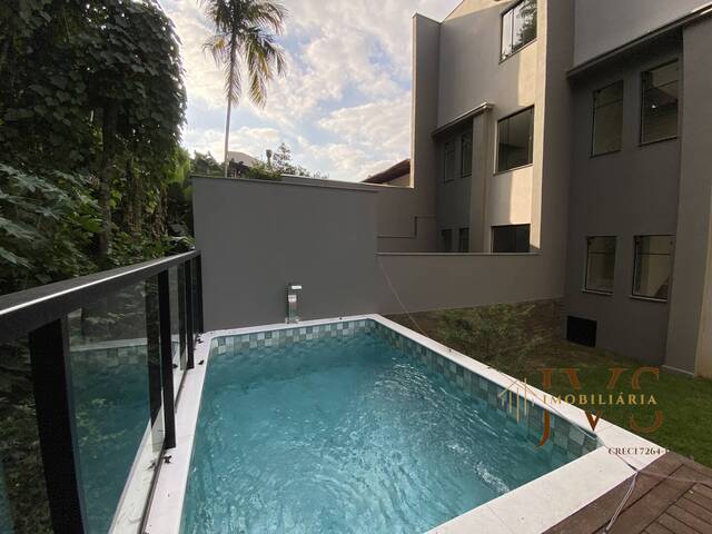 Casa para Venda em Blumenau - 2