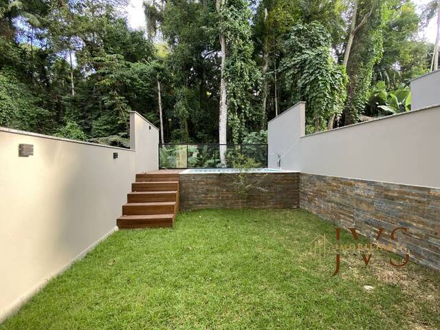 Casa para Venda em Blumenau - 4