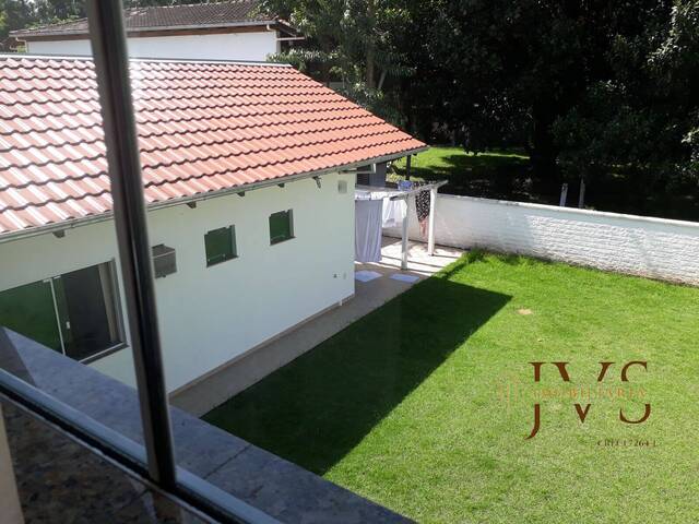 Casa para Venda em Blumenau - 4